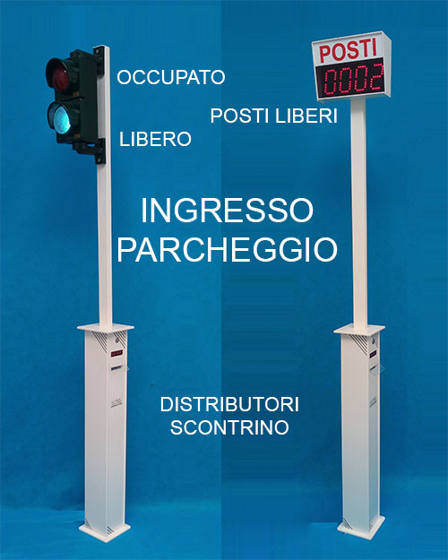 Controllo parcheggio con FASCE ORARIO con tariffa a TEMPO e con FASCE ORARIO a costo FISSO. (COD. 291300304) Controllo parcheggio con FASCE ORARIO con tariffa a TEMPO e con FASCE ORARIO a costo FISSO. (COD. 291300304)
